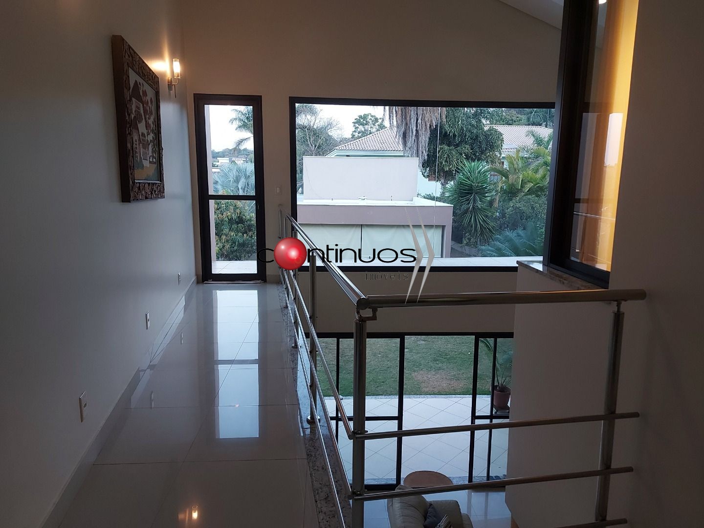 Casa de Condomínio, 4 quartos - Foto 18