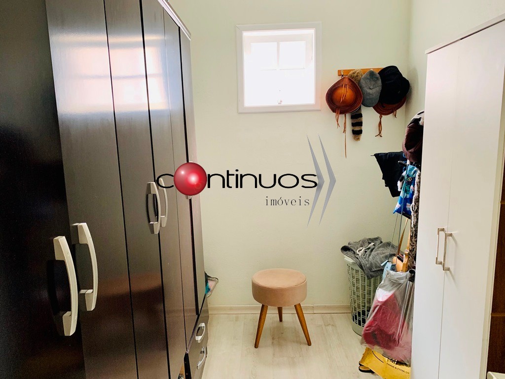 Casa, 4 quartos - Foto 28