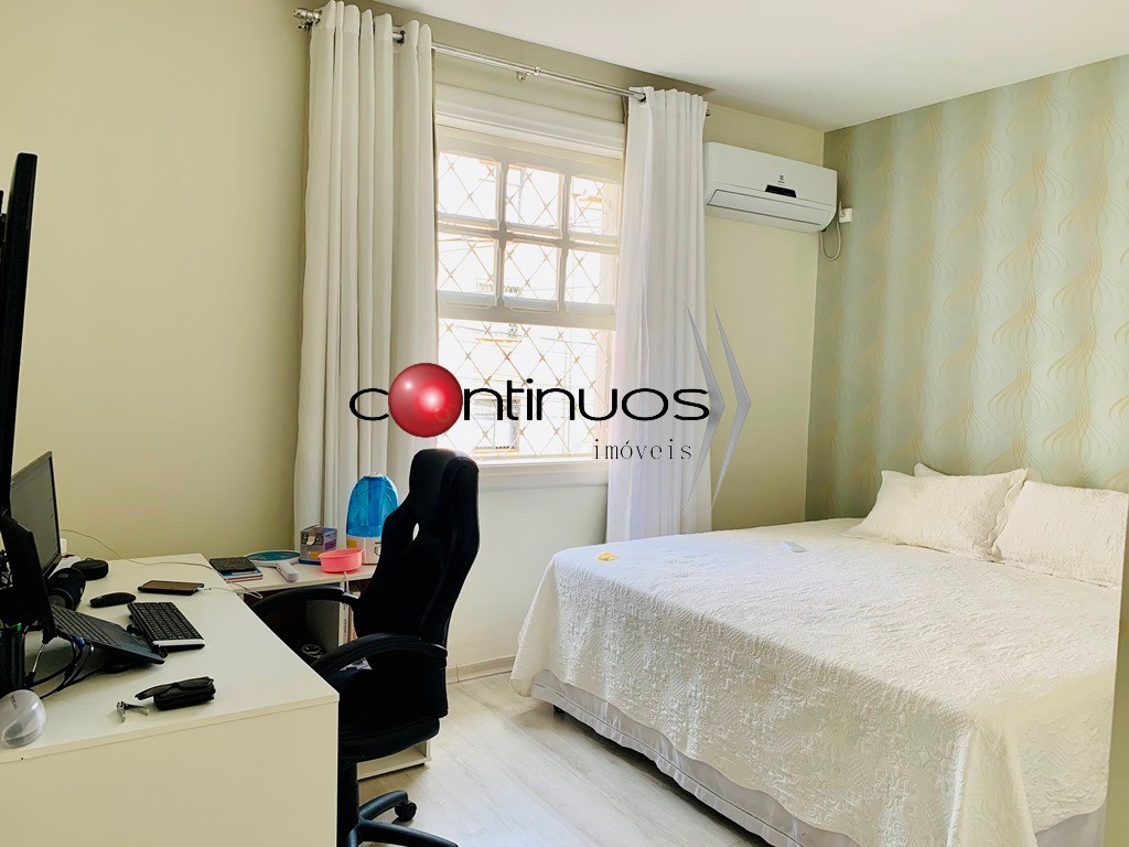 Casa, 4 quartos - Foto 29