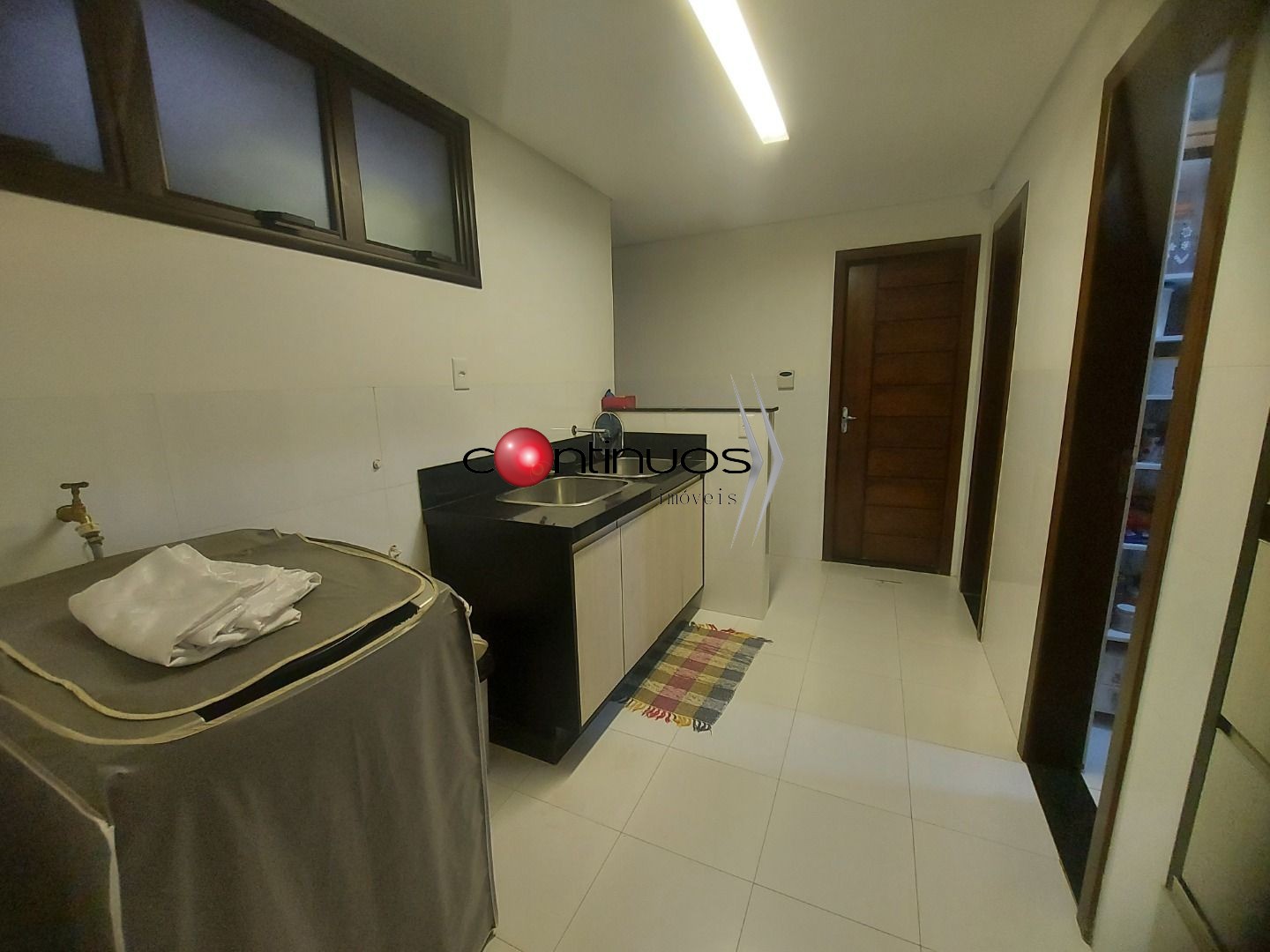 Casa de Condomínio, 4 quartos - Foto 29