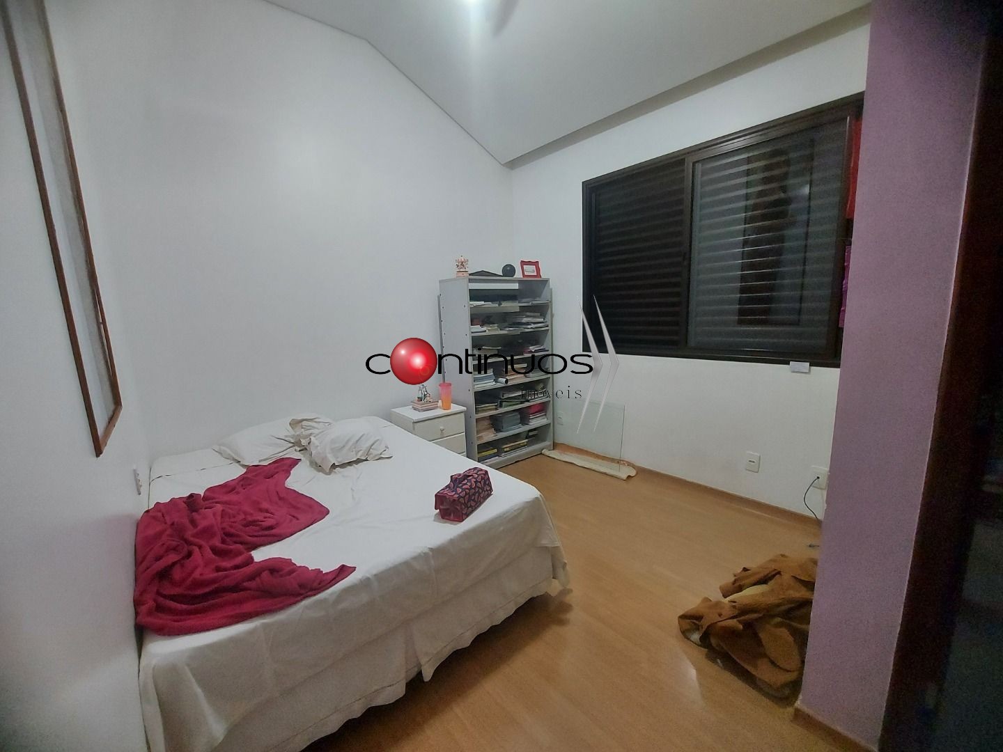 Casa de Condomínio, 4 quartos - Foto 24