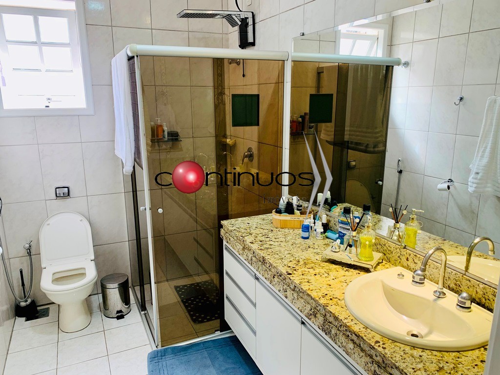 Casa, 4 quartos - Foto 26