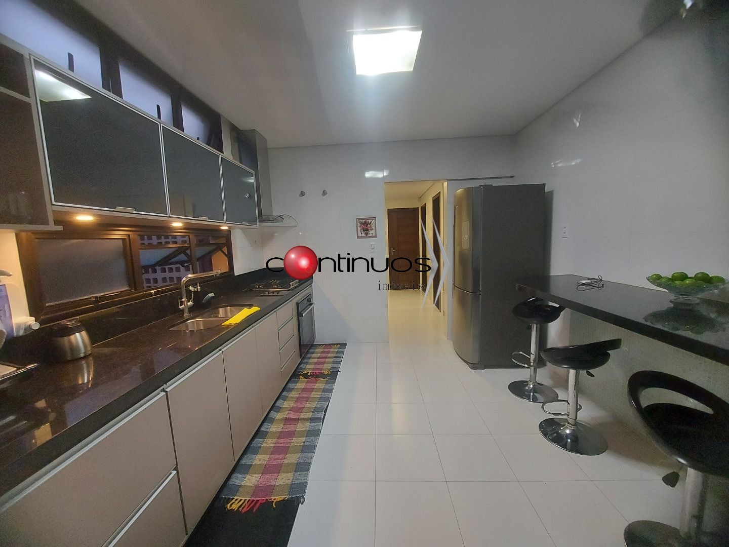 Casa de Condomínio, 4 quartos - Foto 15