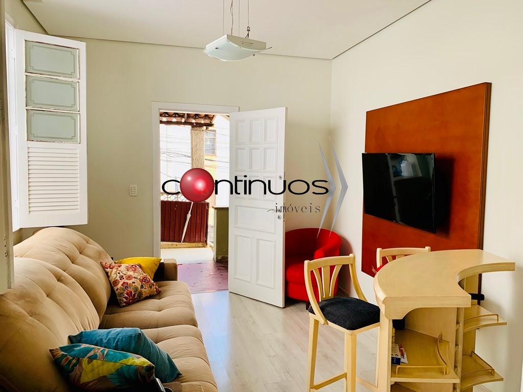 Casa, 4 quartos - Foto 9