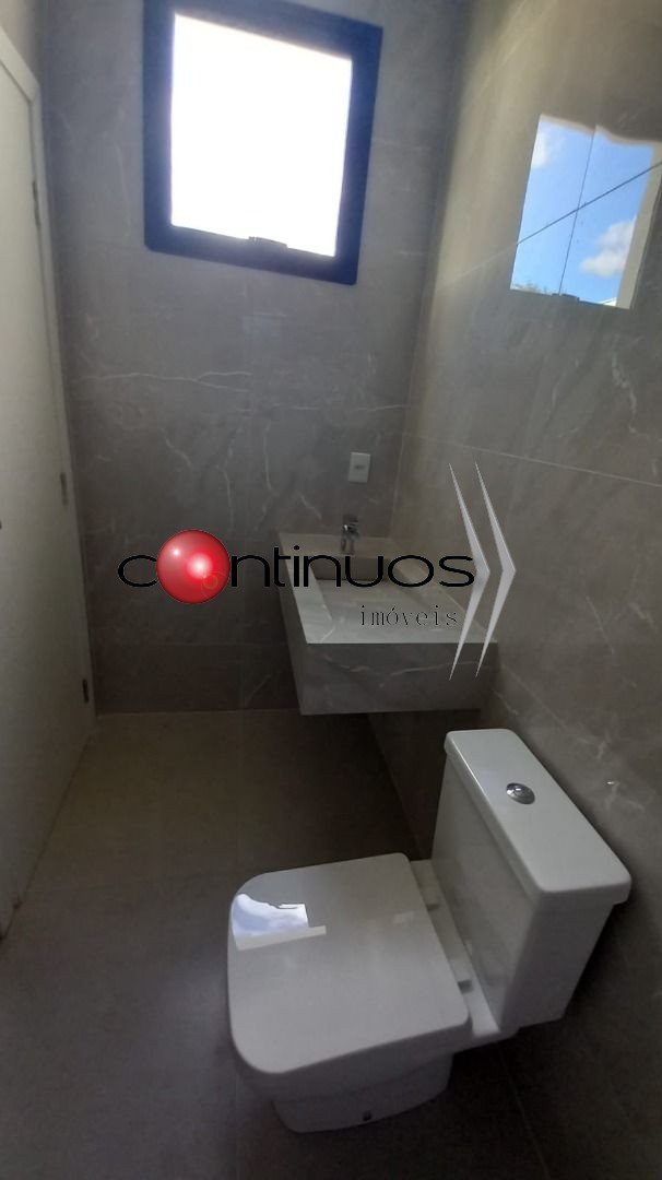 Casa de Condomínio, 4 quartos - Foto 11