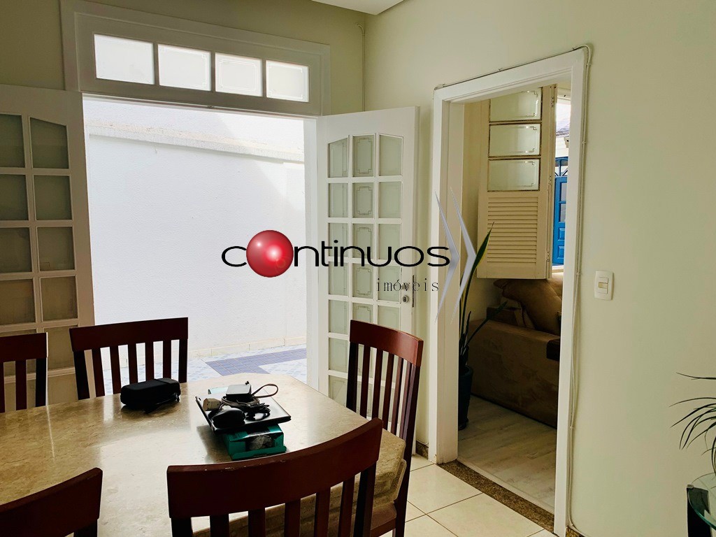 Casa, 4 quartos - Foto 31