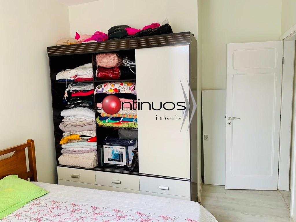 Casa, 4 quartos - Foto 24