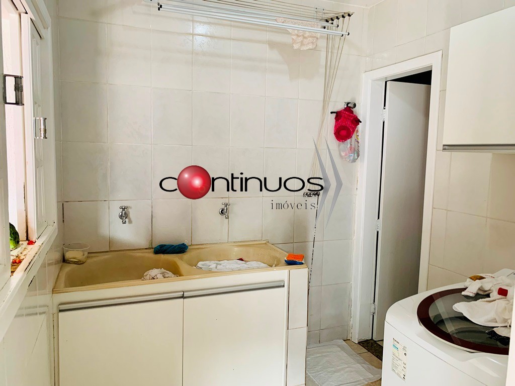 Casa, 4 quartos - Foto 38