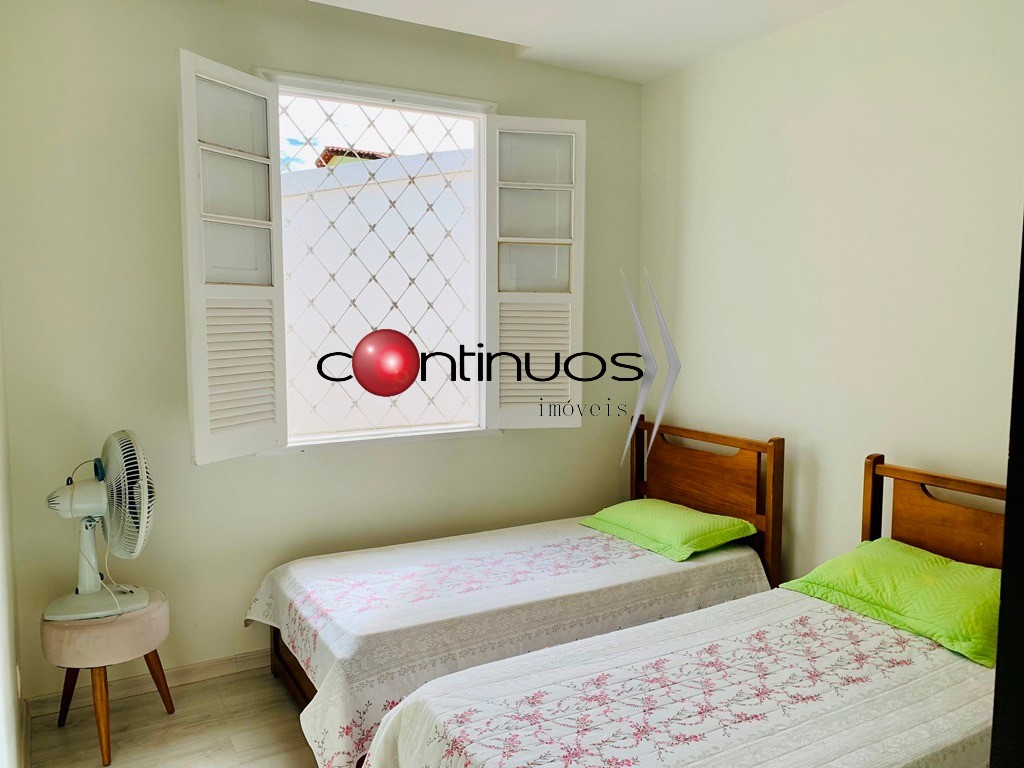 Casa, 4 quartos - Foto 23