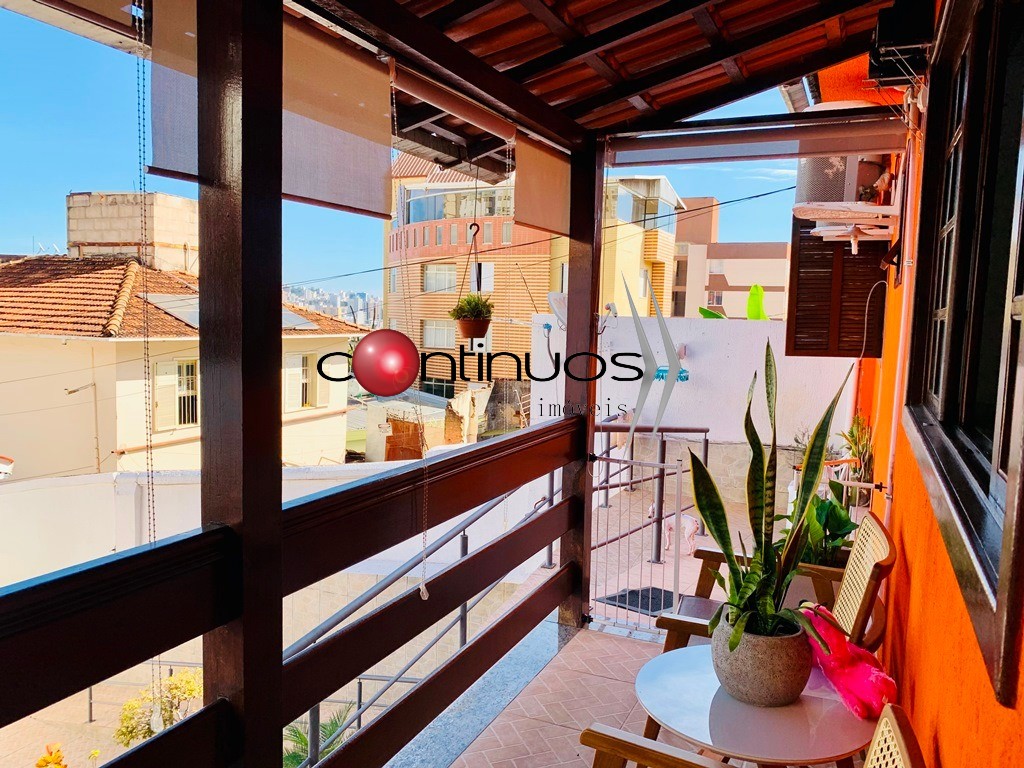 Casa, 4 quartos - Foto 41