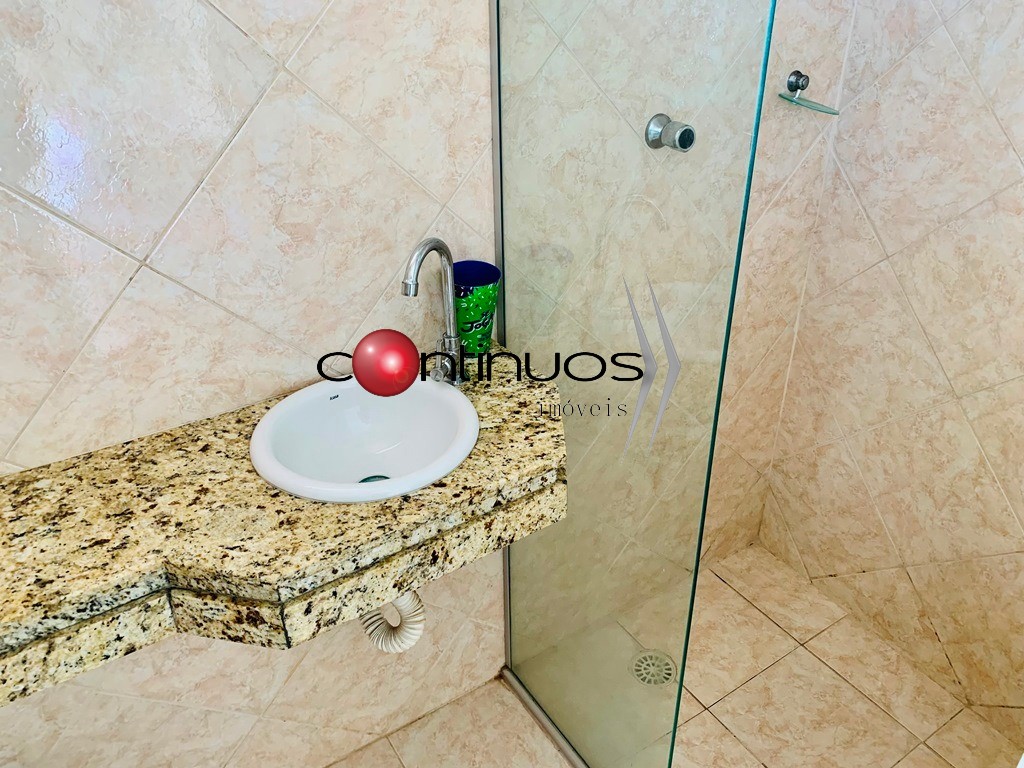 Casa, 4 quartos - Foto 15