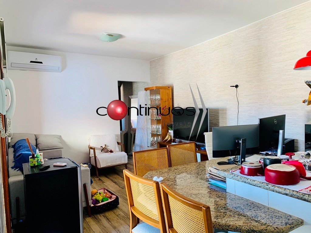 Casa, 4 quartos - Foto 43