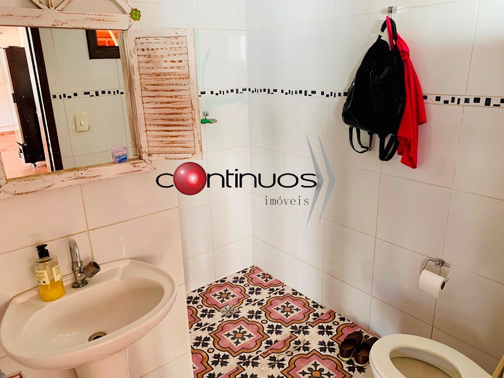 Casa, 4 quartos - Foto 5