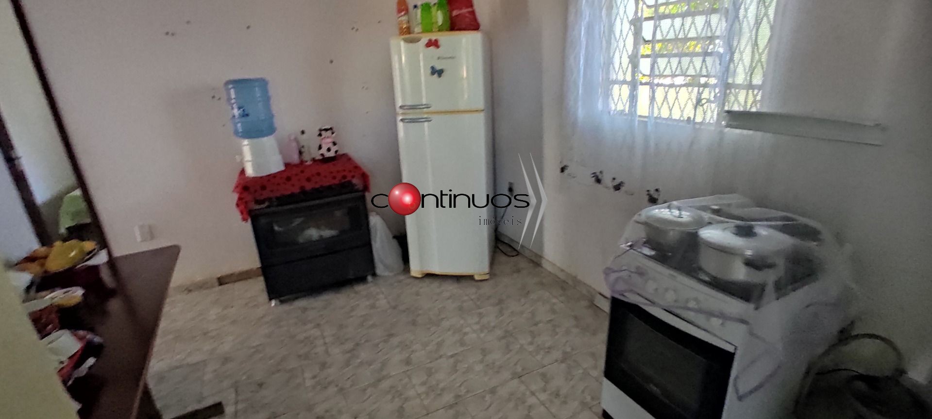 Casa, 3 quartos, 200 m² - Foto 16