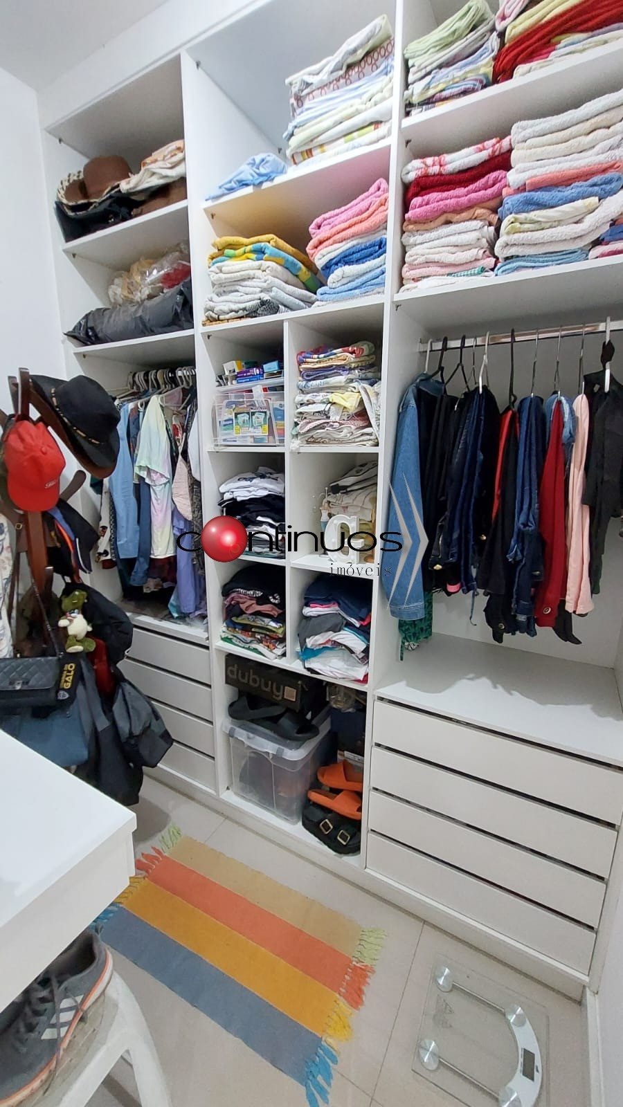 Casa, 3 quartos, 135 m² - Foto 21