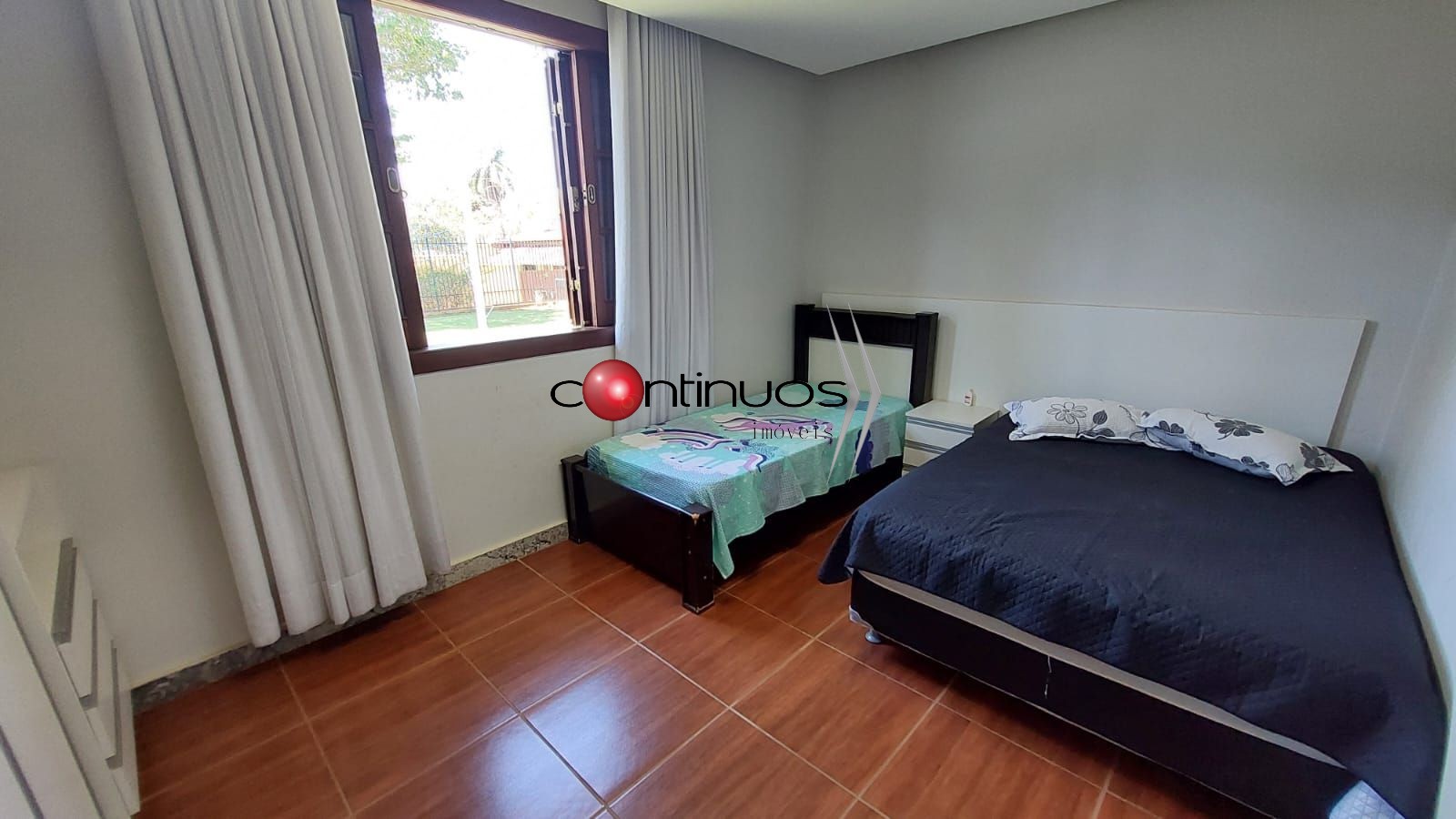 Casa, 3 quartos, 367 m² - Foto 46