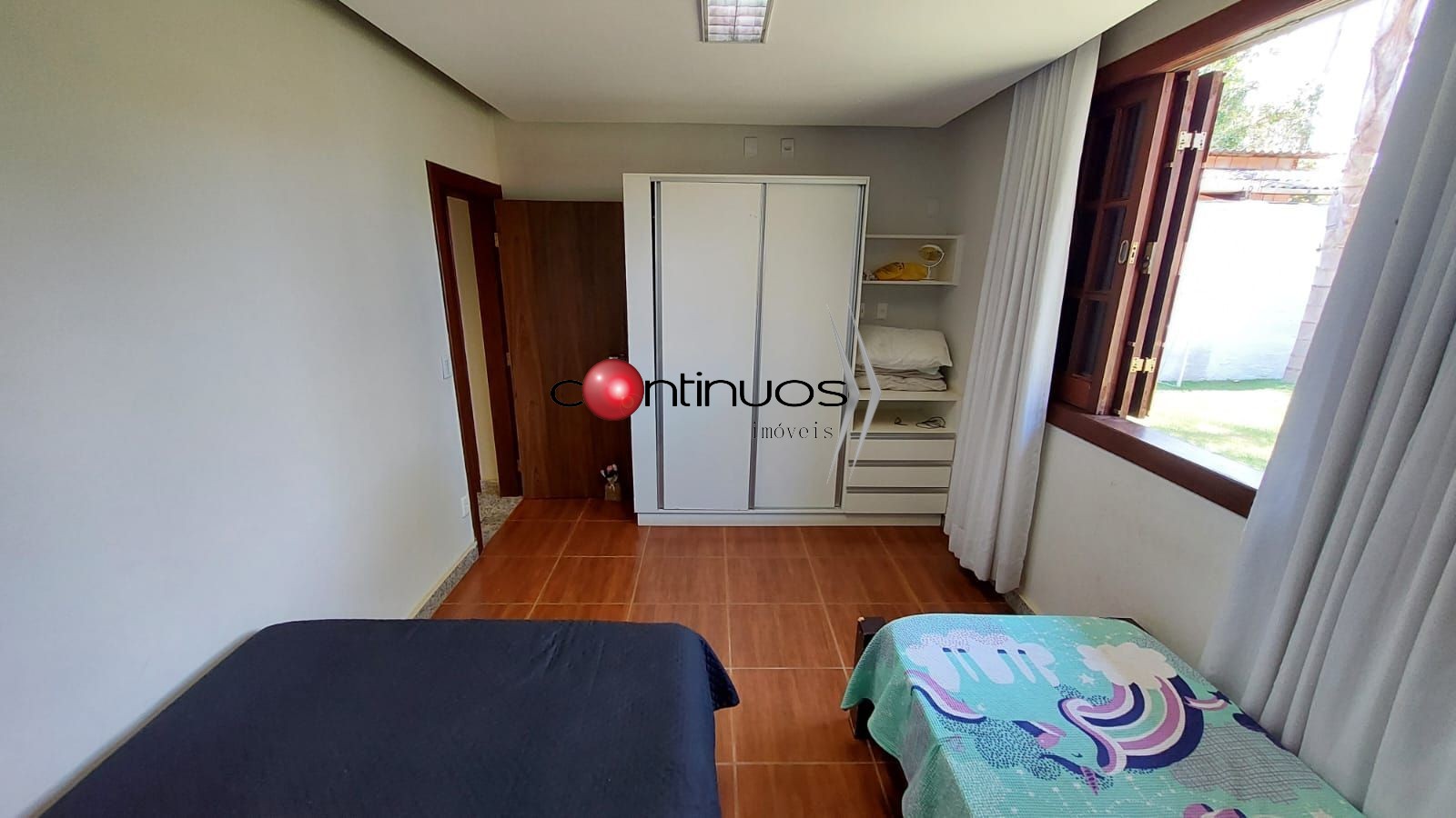 Casa, 3 quartos, 367 m² - Foto 25