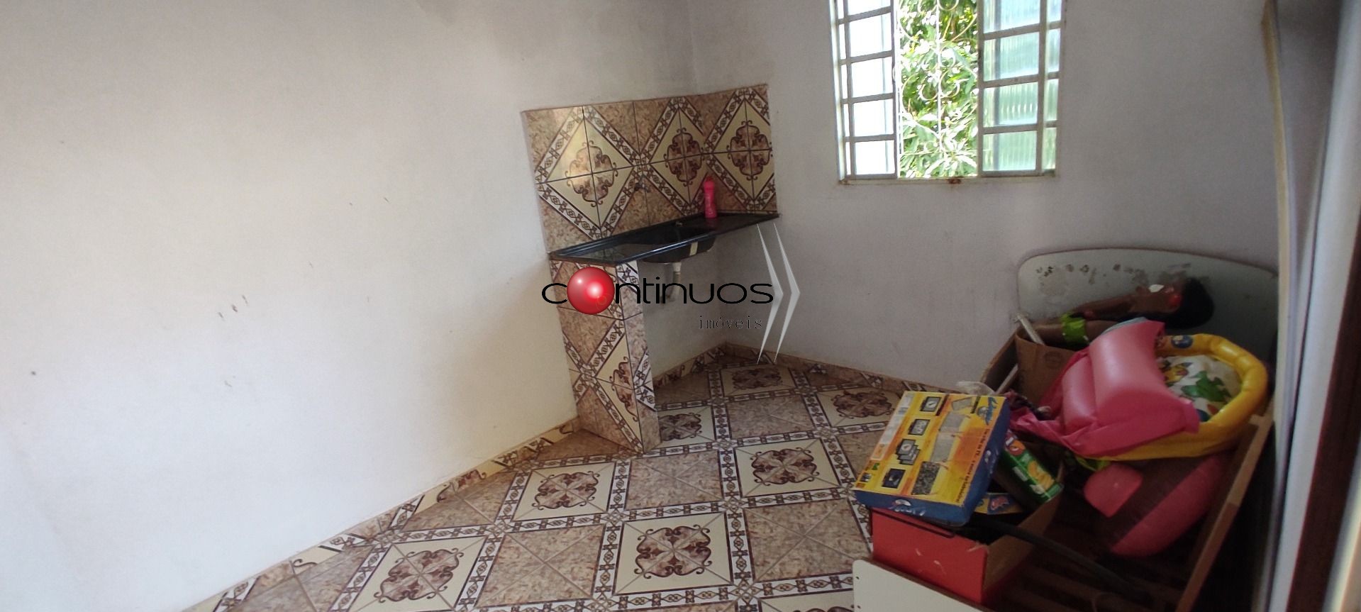 Casa, 3 quartos, 200 m² - Foto 27