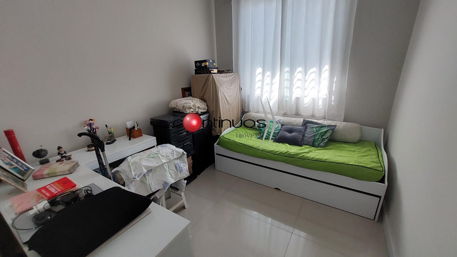 Casa, 3 quartos, 135 m² - Foto 18