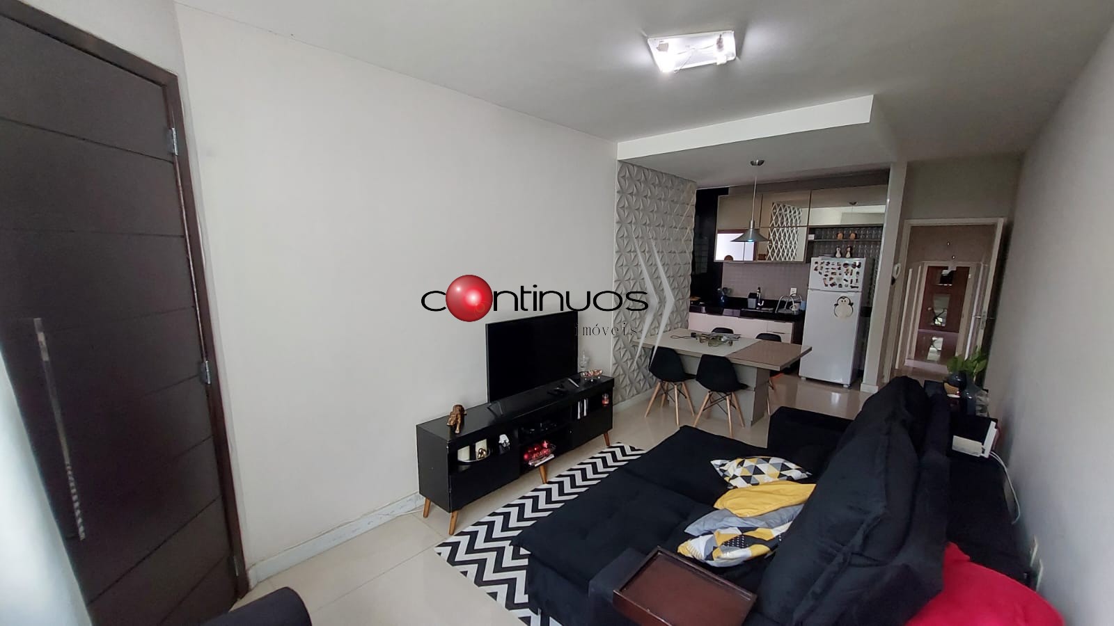 Casa, 3 quartos, 135 m² - Foto 13