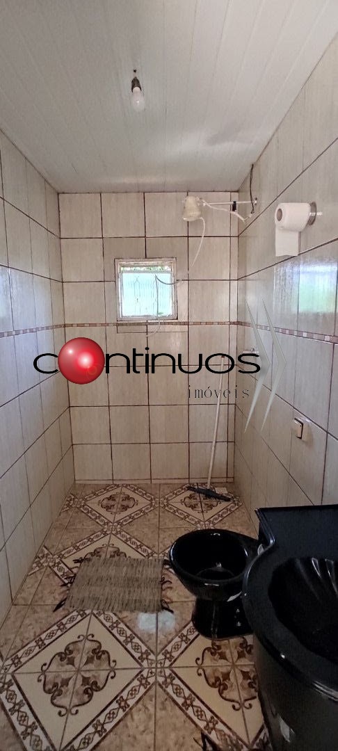 Casa, 3 quartos, 200 m² - Foto 23