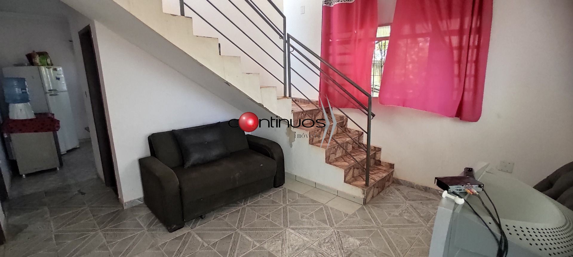 Casa, 3 quartos, 200 m² - Foto 17