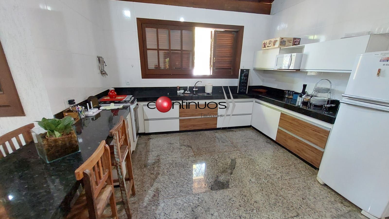 Casa, 3 quartos, 367 m² - Foto 16