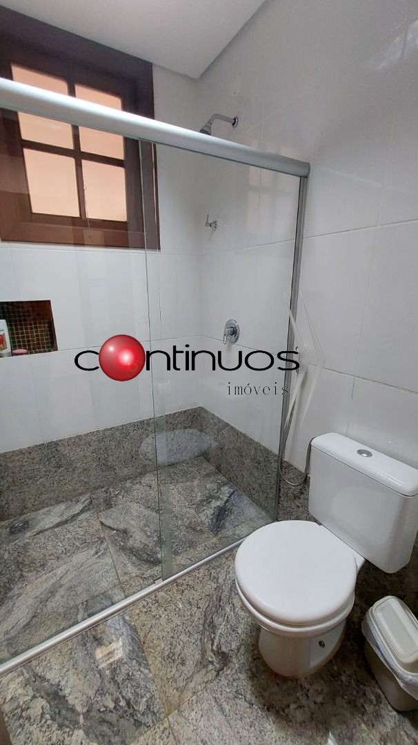 Casa, 3 quartos, 367 m² - Foto 24