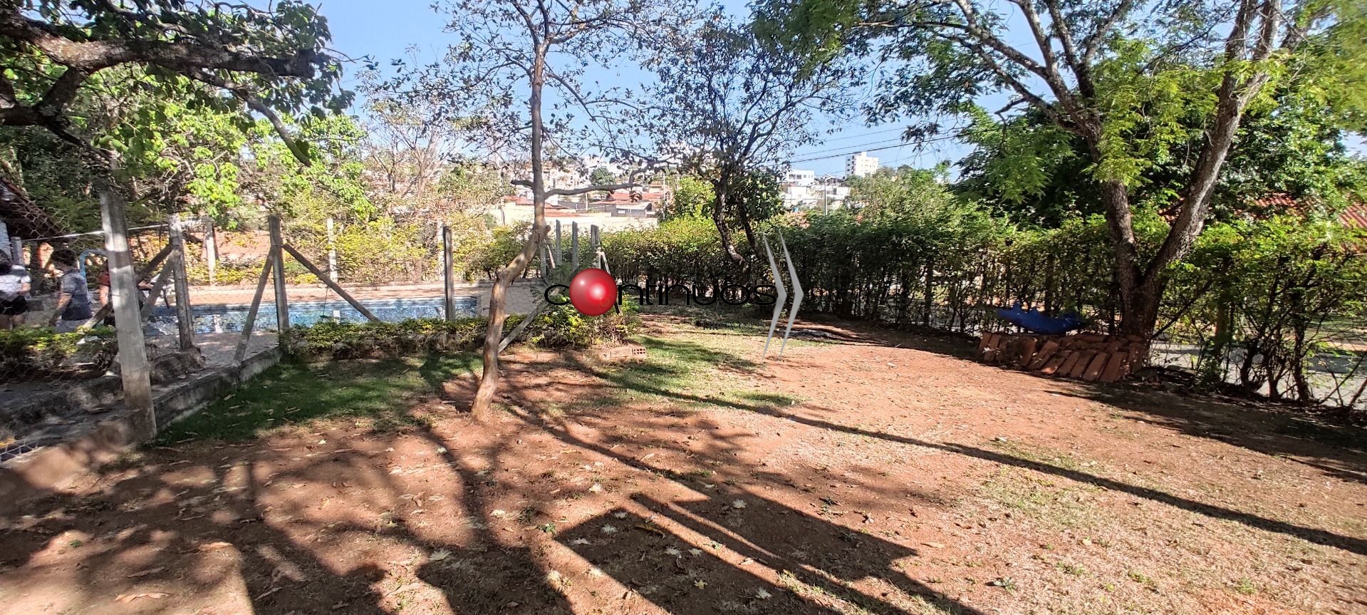 Casa, 3 quartos, 200 m² - Foto 8