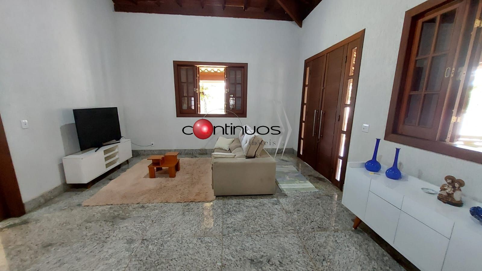 Casa, 3 quartos, 367 m² - Foto 12