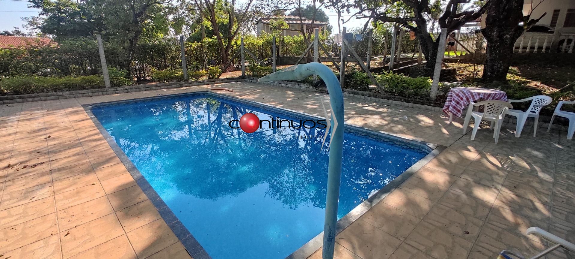 Casa, 3 quartos, 200 m² - Foto 6