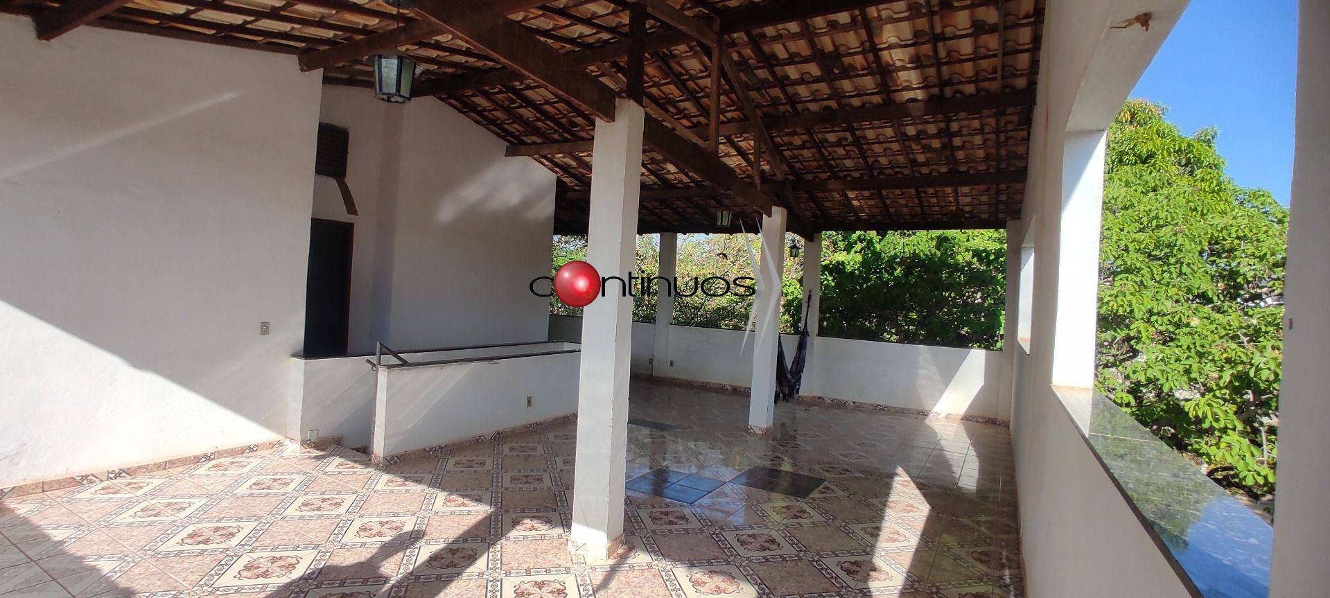 Casa, 3 quartos, 200 m² - Foto 10