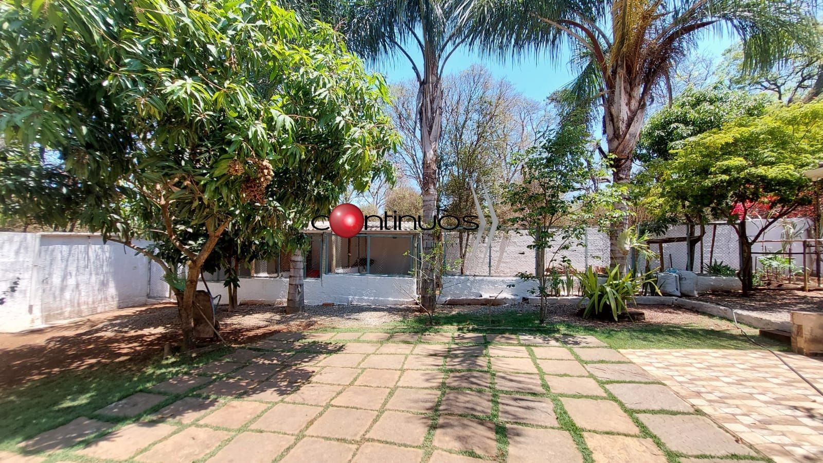 Casa, 3 quartos, 367 m² - Foto 41