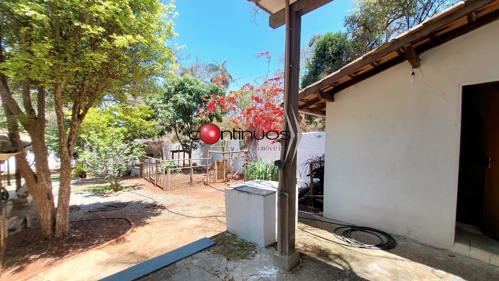 Casa, 3 quartos, 367 m² - Foto 44