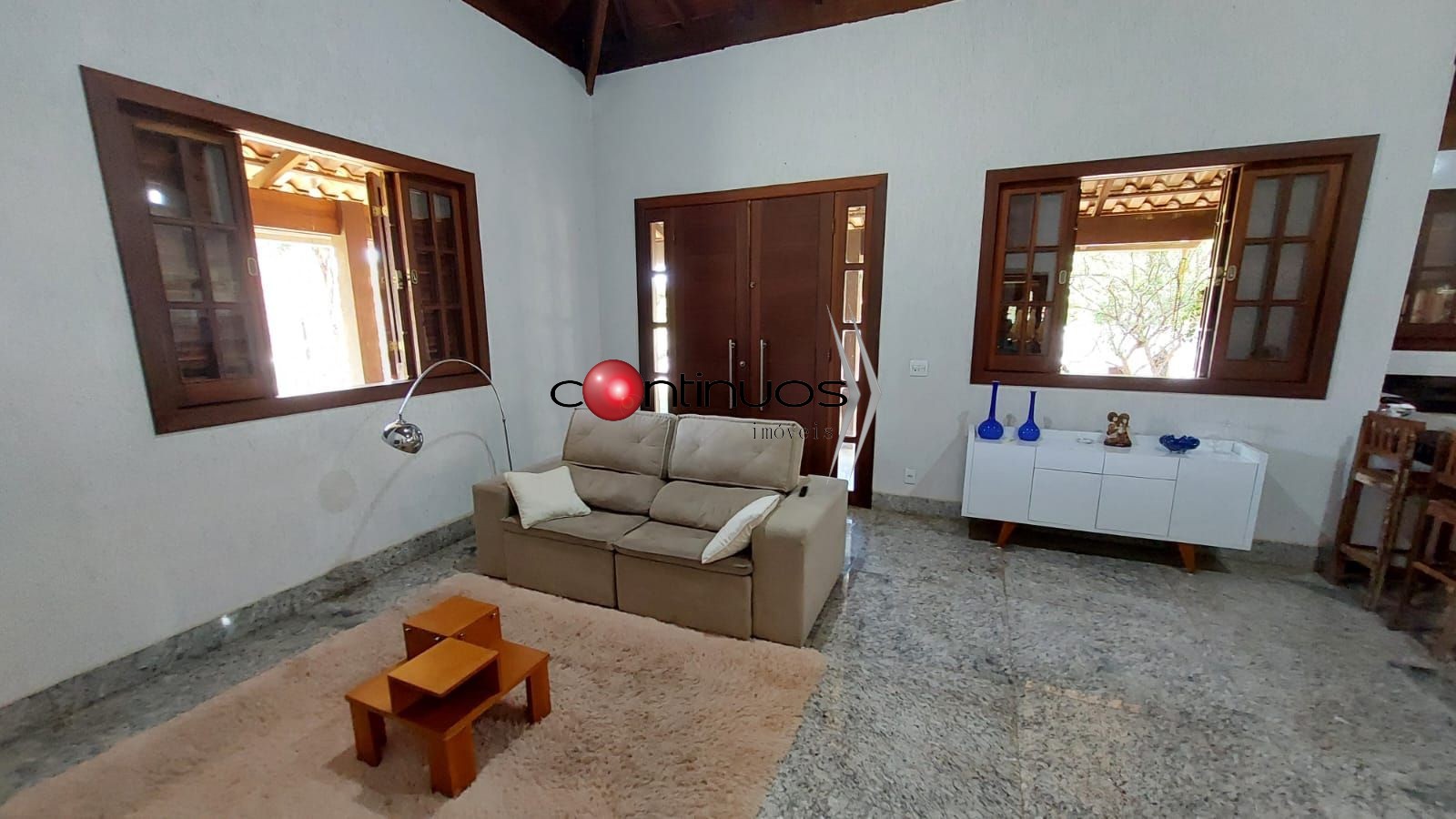 Casa, 3 quartos, 367 m² - Foto 11