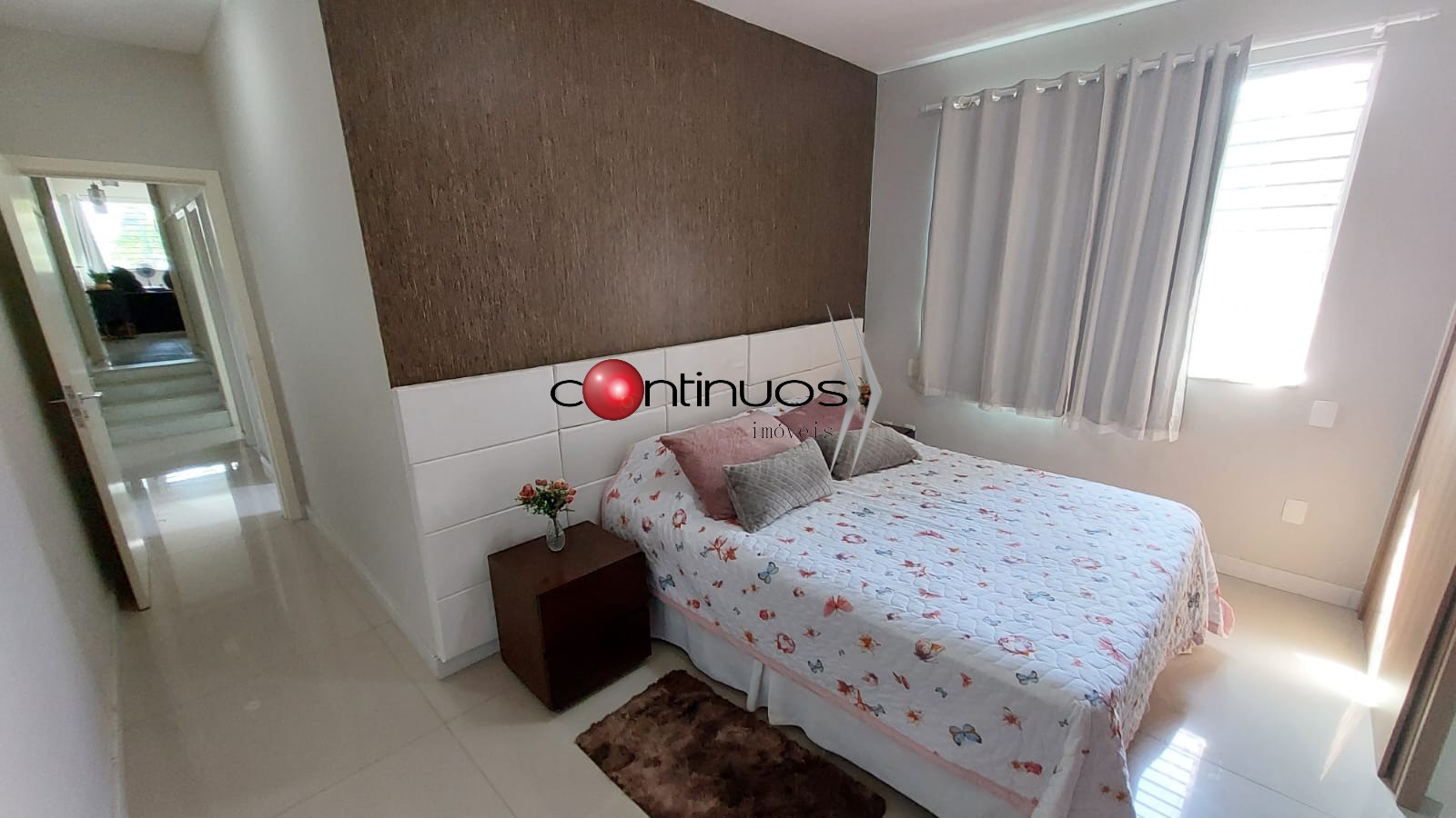 Casa, 3 quartos, 135 m² - Foto 23