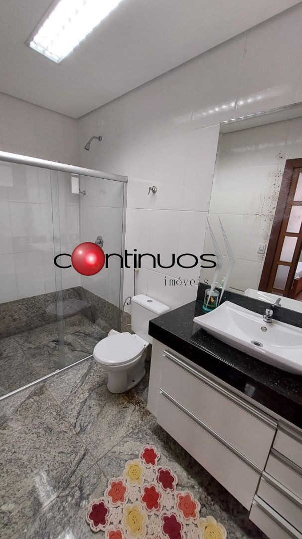 Casa, 3 quartos, 367 m² - Foto 21