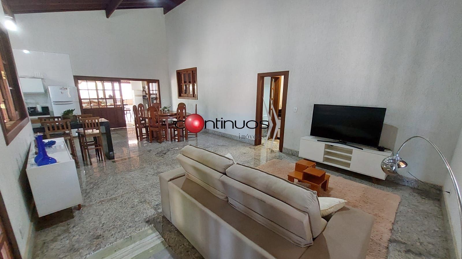 Casa, 3 quartos, 367 m² - Foto 13