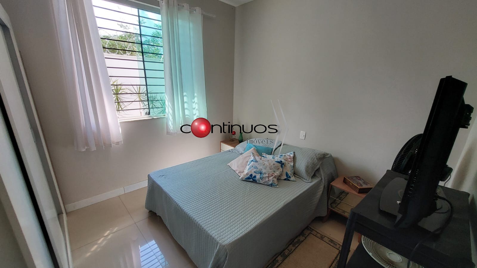 Casa, 3 quartos, 135 m² - Foto 19