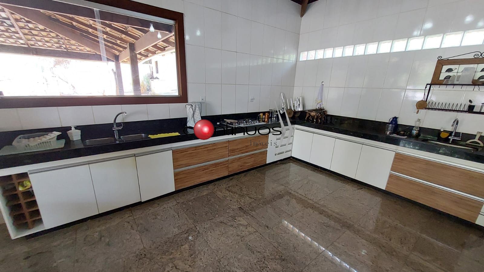 Casa, 3 quartos, 367 m² - Foto 17