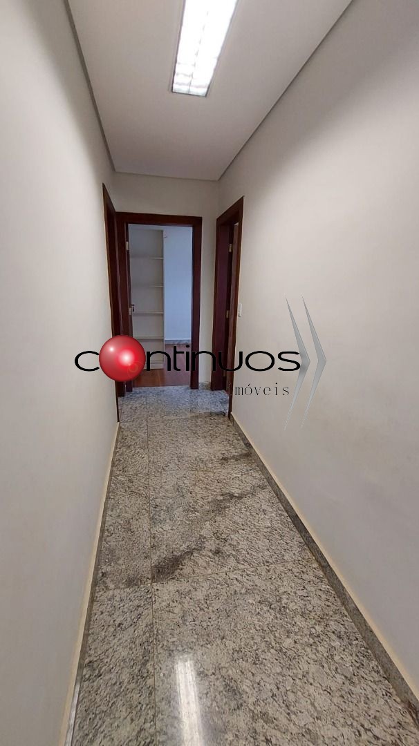 Casa, 3 quartos, 367 m² - Foto 18