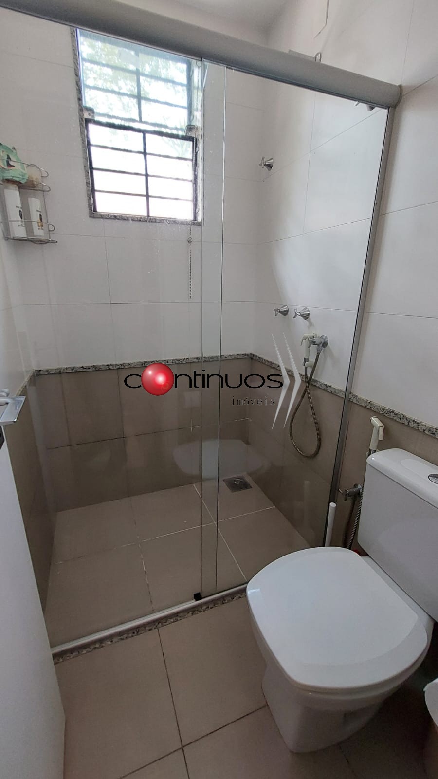 Casa, 3 quartos, 135 m² - Foto 22