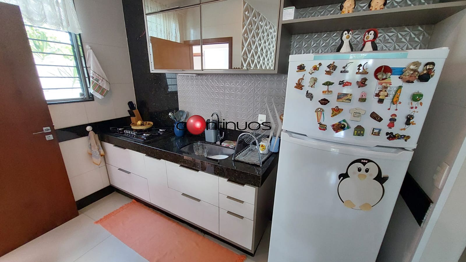 Casa, 3 quartos, 135 m² - Foto 15