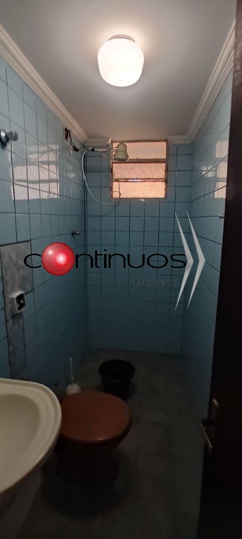 Casa, 3 quartos, 200 m² - Foto 19