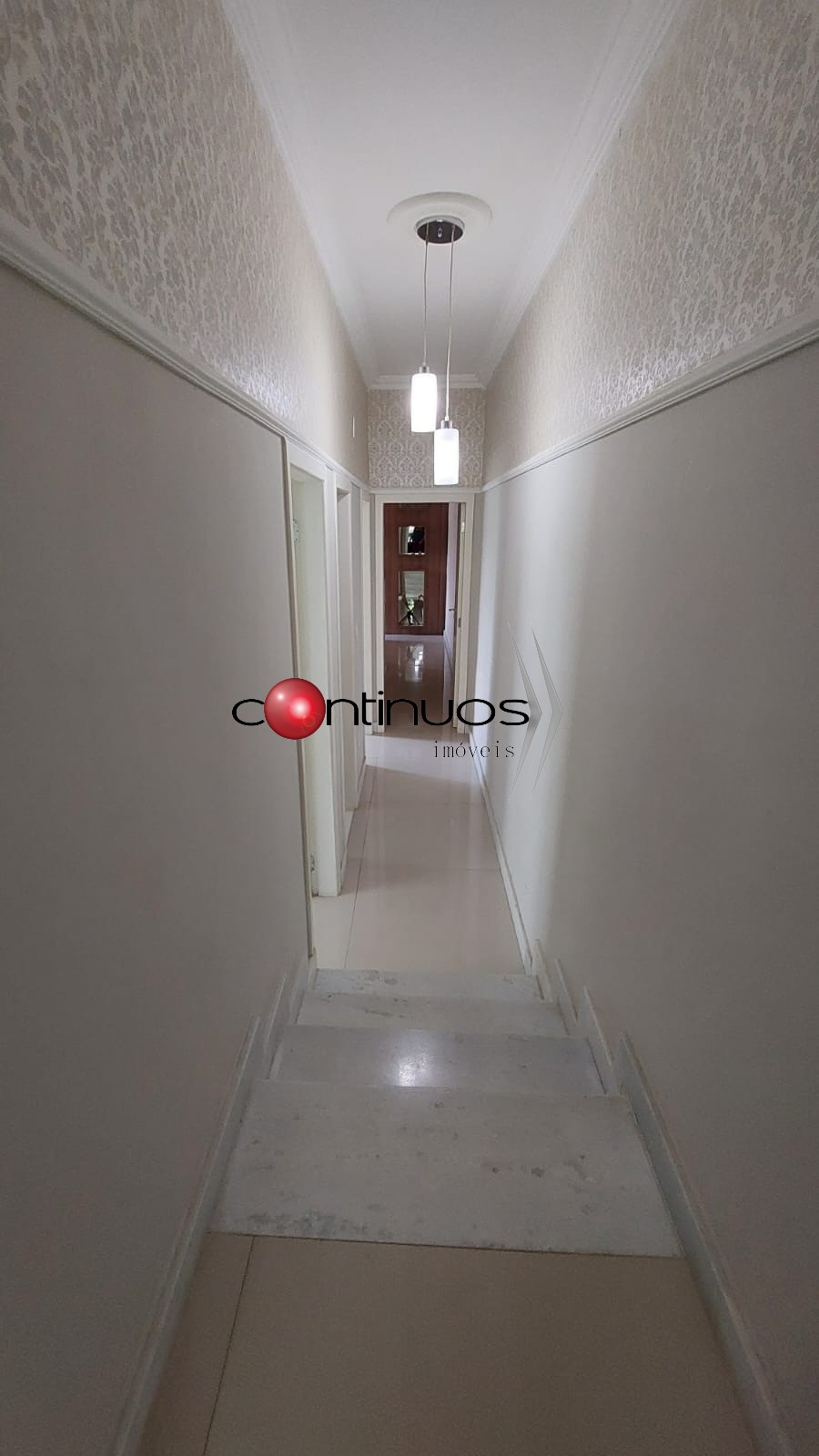 Casa, 3 quartos, 135 m² - Foto 16