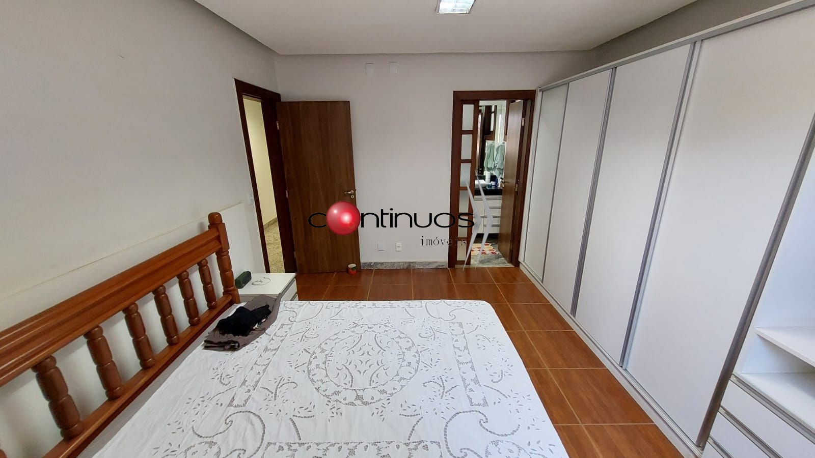 Casa, 3 quartos, 367 m² - Foto 20