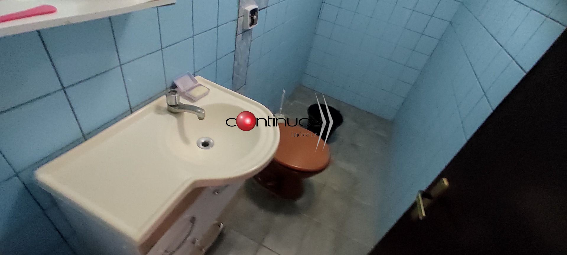 Casa, 3 quartos, 200 m² - Foto 20