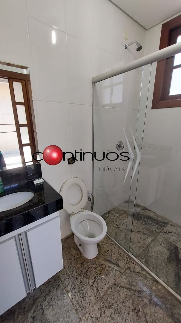 Casa, 3 quartos, 367 m² - Foto 27