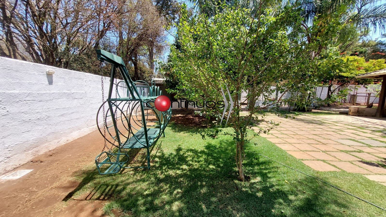 Casa, 3 quartos, 367 m² - Foto 40