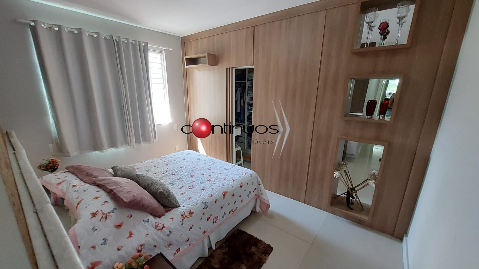 Casa, 3 quartos, 135 m² - Foto 20